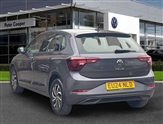 Volkswagen Polo Image 3