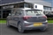 Volkswagen Polo Image 3