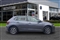 Volkswagen Polo Image 4