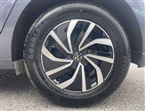 Volkswagen Polo Image 5