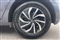 Volkswagen Polo Image 5