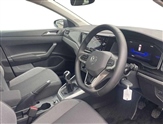 Volkswagen Polo Image 6