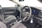 Volkswagen Polo Image 6