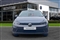 Volkswagen Polo Image 7
