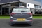 Volkswagen Polo Image 9