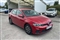 Volkswagen Polo Image 1