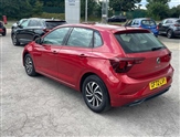 Volkswagen Polo Image 2