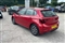 Volkswagen Polo Image 2