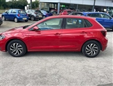 Volkswagen Polo Image 3