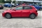 Volkswagen Polo Image 3