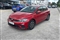 Volkswagen Polo Image 5