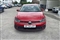 Volkswagen Polo Image 6