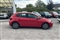 Volkswagen Polo Image 7