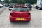 Volkswagen Polo Image 9
