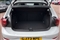 Volkswagen Polo Image 10