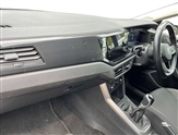 Volkswagen Polo Image 2