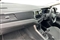 Volkswagen Polo Image 2