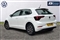 Volkswagen Polo Image 3