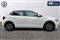 Volkswagen Polo Image 4