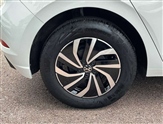 Volkswagen Polo Image 5