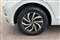 Volkswagen Polo Image 5
