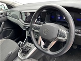 Volkswagen Polo Image 6