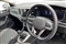 Volkswagen Polo Image 6