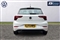 Volkswagen Polo Image 7