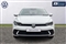 Volkswagen Polo Image 8