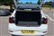 Volkswagen Polo Image 10