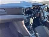 Volkswagen Polo Image 2