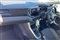 Volkswagen Polo Image 2