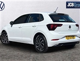 Volkswagen Polo Image 3