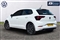 Volkswagen Polo Image 3
