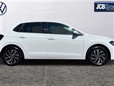 Volkswagen Polo Image 4