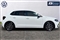 Volkswagen Polo Image 4