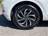 Volkswagen Polo Image 5