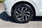 Volkswagen Polo Image 5