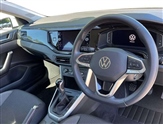 Volkswagen Polo Image 6
