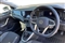Volkswagen Polo Image 6