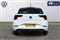 Volkswagen Polo Image 7