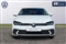 Volkswagen Polo Image 8
