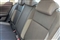 Volkswagen Polo Image 9
