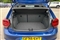 Volkswagen Polo Image 10