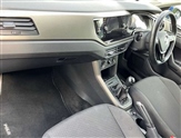Volkswagen Polo Image 2