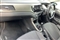 Volkswagen Polo Image 2