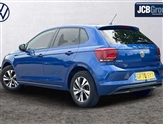 Volkswagen Polo Image 3
