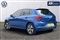 Volkswagen Polo Image 3
