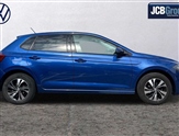 Volkswagen Polo Image 4