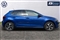 Volkswagen Polo Image 4